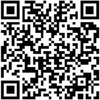 QR-код для оплаты через Банк ЦентрКредит