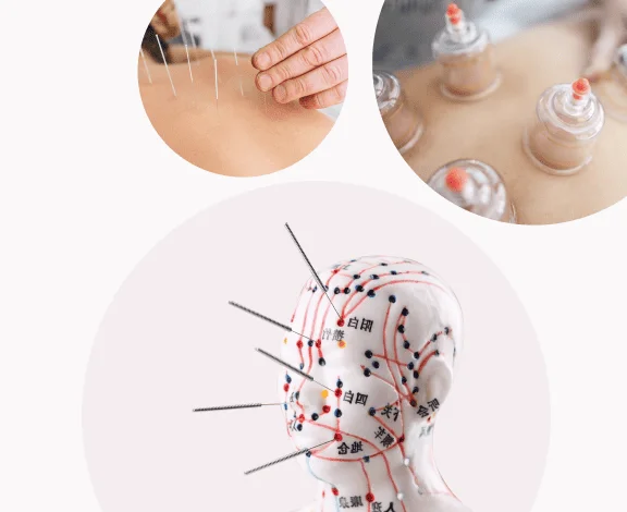 Reflexology