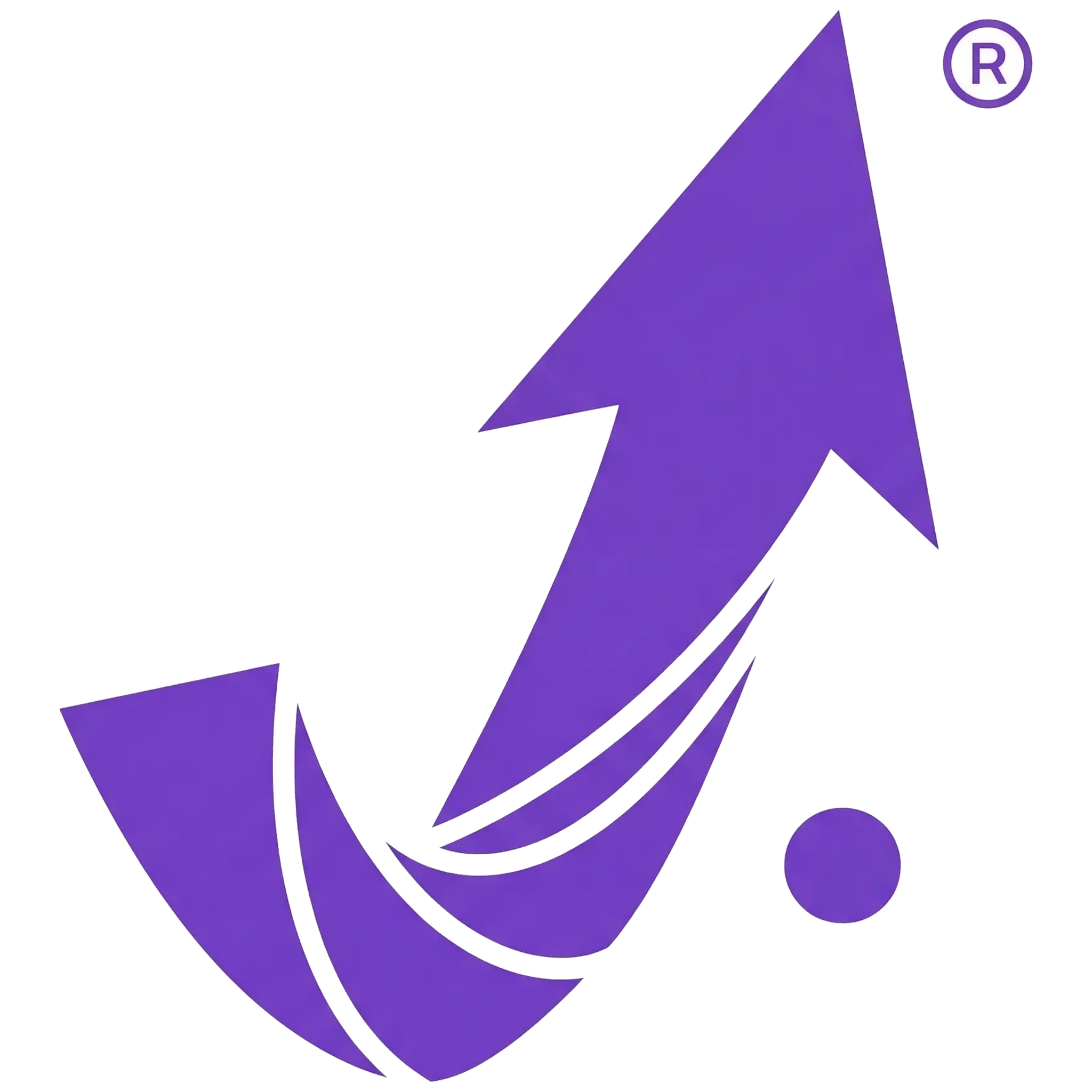 Премия «Время инноваций»